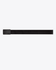 Vans Ceinture Deppster II Web