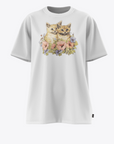 Vans T-Shirt Smitten Over