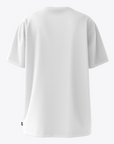 Vans T-Shirt Smitten Over