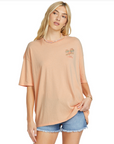 Billabong T-Shirt Take A Break