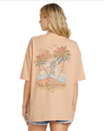Billabong T-Shirt Take A Break