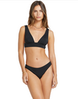 Billabong Haut De Maillot Sol Searcher