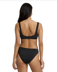 Billabong Bas De Maillot Sol Searcher