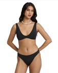 Billabong Bas De Maillot Sol Searcher