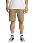 Billabong Short Carter