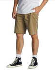Billabong Short Carter