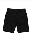 Billabong Short Carter