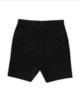 Billabong Short Carter