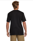 Billabong T-Shirt Block Party Premium