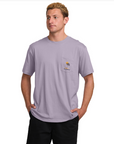 Billabong T-Shirt Troppo Premium