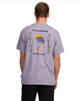 Billabong T-Shirt Troppo Premium