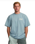 Billabong T-Shirt I Surf Better In My Dreams