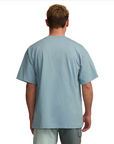 Billabong T-Shirt I Surf Better In My Dreams