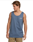Billabong Camisole Orbit Arch Premium