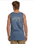 Billabong Camisole Orbit Arch Premium