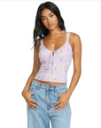 Billabong Camisole Monet KT