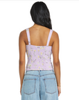 Billabong Camisole Monet KT