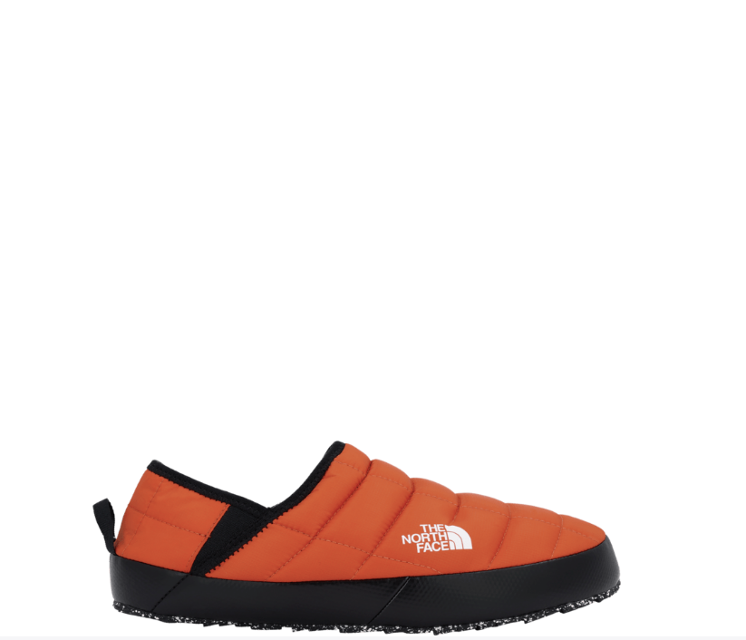The North Face Thermoball Traction