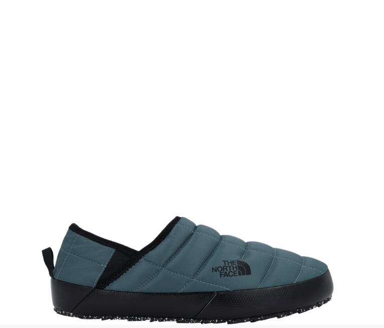 The North Face Thermoball Traction