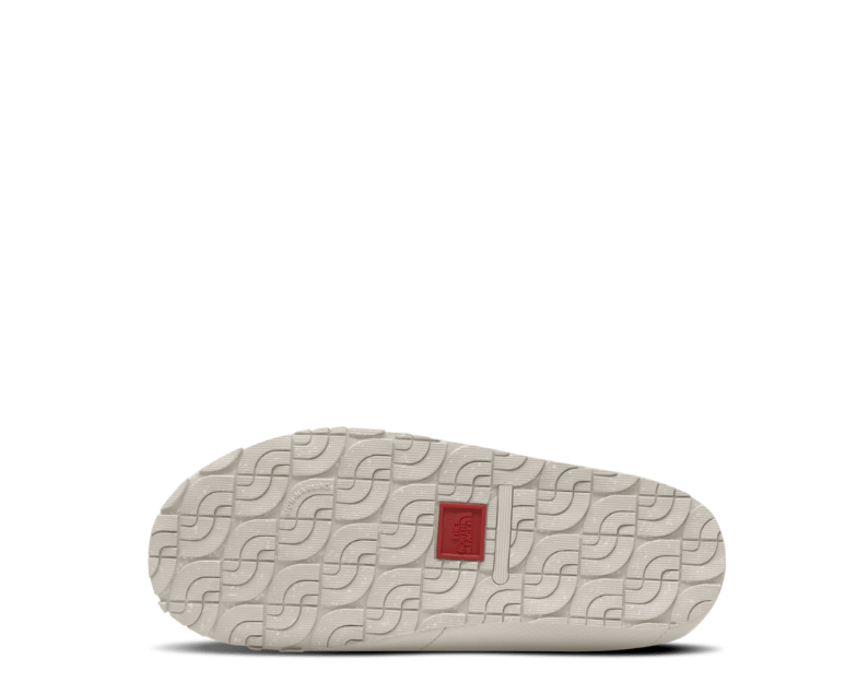 The North Face Pantoufle Thermoball Traction