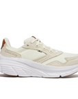 Saucony Chaussure Guide Metro