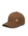 Tentree Casquette Cork Icon Elevation