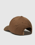 Tentree Casquette Cork Icon Elevation