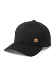 Tentree Casquette Cork Icon Elevation