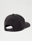 Tentree Casquette Cork Icon Elevation