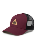 Tentree Casquette Pine Trio Altitude