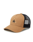 Tentree Casquette Pine Trio Altitude
