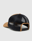 Tentree Casquette Pine Trio Altitude