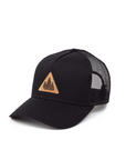 Tentree Casquette Pine Trio Altitude