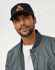 Tentree Casquette Pine Trio Altitude