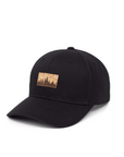 Tentree Casquette Juniper Cork