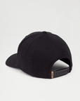 Tentree Casquette Juniper Cork