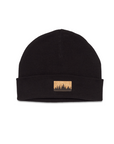 Tentree Tuque Kurt Juniper