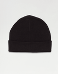 Tentree Tuque Kurt Juniper