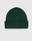 Tentree Tuque Kurt Juniper
