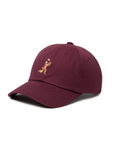Tentree Casquette Sasquatch