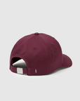 Tentree Casquette Sasquatch