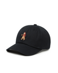Tentree Casquette Sasquatch