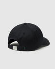 Tentree Casquette Sasquatch