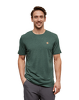 Tentree T-Shirt Baker