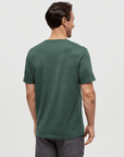 Tentree T-Shirt Baker
