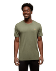 Tentree T-Shirt Baker