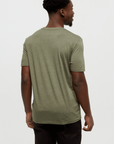 Tentree T-Shirt Baker