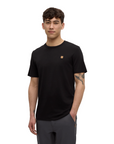 Tentree T-Shirt Baker