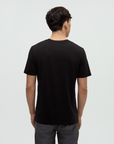 Tentree T-Shirt Baker