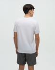 Tentree T-Shirt Baker